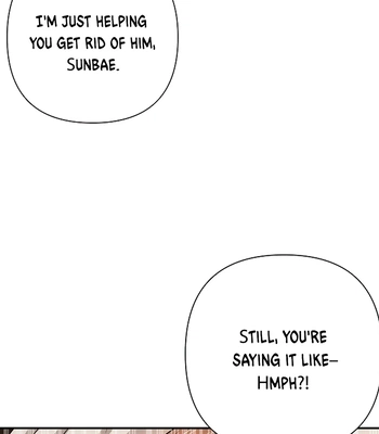 [Gamheon] Can You Feel It From Behind? [Eng] – Gay Manga sex 471