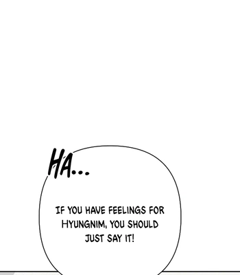 [Gamheon] Can You Feel It From Behind? [Eng] – Gay Manga sex 473