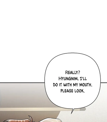 [Gamheon] Can You Feel It From Behind? [Eng] – Gay Manga sex 447
