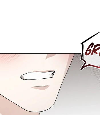[Gamheon] Can You Feel It From Behind? [Eng] – Gay Manga sex 477