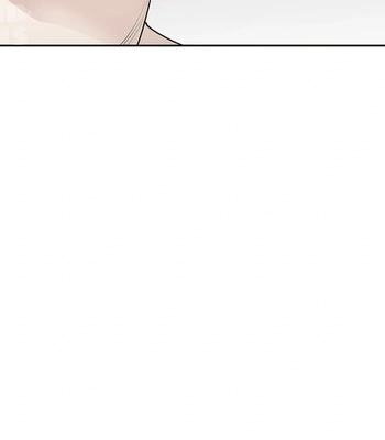 [Gamheon] Can You Feel It From Behind? [Eng] – Gay Manga sex 478