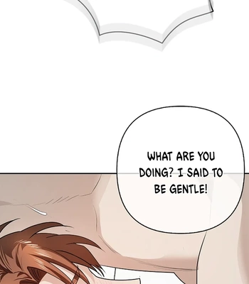 [Gamheon] Can You Feel It From Behind? [Eng] – Gay Manga sex 481