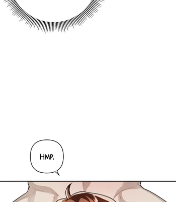 [Gamheon] Can You Feel It From Behind? [Eng] – Gay Manga sex 485