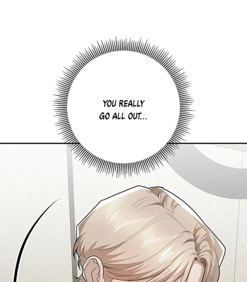 [Gamheon] Can You Feel It From Behind? [Eng] – Gay Manga sex 488