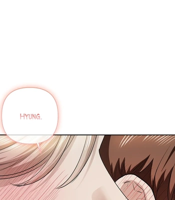 [Gamheon] Can You Feel It From Behind? [Eng] – Gay Manga sex 490