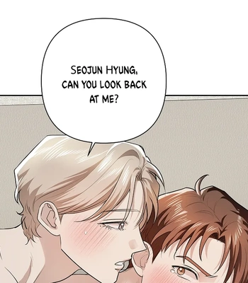 [Gamheon] Can You Feel It From Behind? [Eng] – Gay Manga sex 492