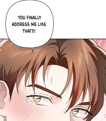 [Gamheon] Can You Feel It From Behind? [Eng] – Gay Manga sex 495