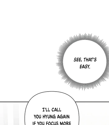[Gamheon] Can You Feel It From Behind? [Eng] – Gay Manga sex 497