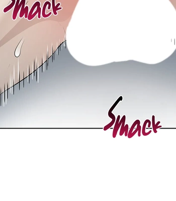 [Gamheon] Can You Feel It From Behind? [Eng] – Gay Manga sex 502