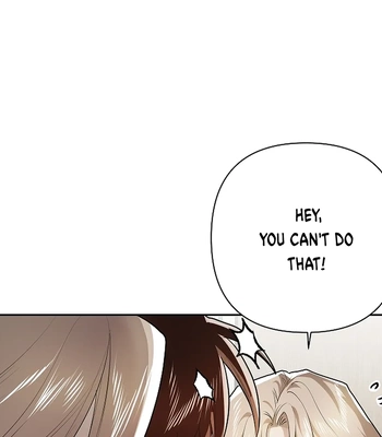[Gamheon] Can You Feel It From Behind? [Eng] – Gay Manga sex 503