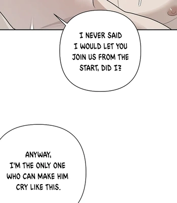 [Gamheon] Can You Feel It From Behind? [Eng] – Gay Manga sex 505