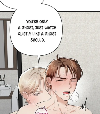 [Gamheon] Can You Feel It From Behind? [Eng] – Gay Manga sex 506