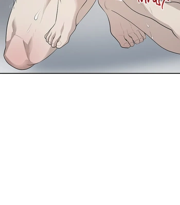 [Gamheon] Can You Feel It From Behind? [Eng] – Gay Manga sex 508
