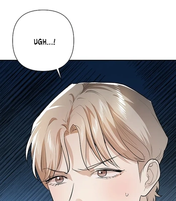 [Gamheon] Can You Feel It From Behind? [Eng] – Gay Manga sex 509