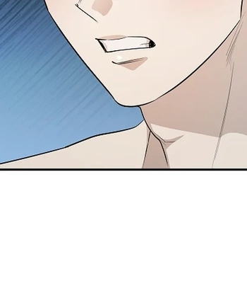 [Gamheon] Can You Feel It From Behind? [Eng] – Gay Manga sex 510