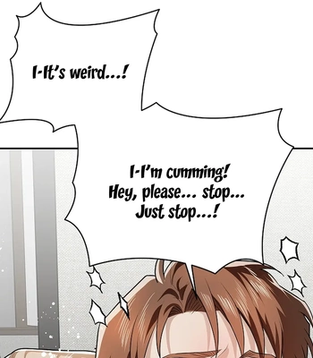 [Gamheon] Can You Feel It From Behind? [Eng] – Gay Manga sex 512