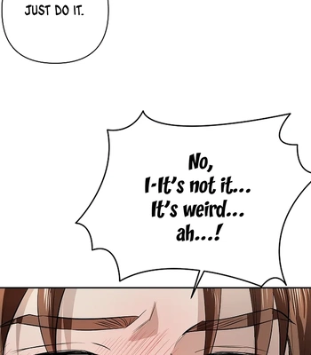 [Gamheon] Can You Feel It From Behind? [Eng] – Gay Manga sex 515