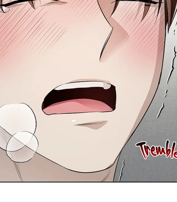 [Gamheon] Can You Feel It From Behind? [Eng] – Gay Manga sex 516