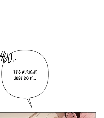 [Gamheon] Can You Feel It From Behind? [Eng] – Gay Manga sex 517