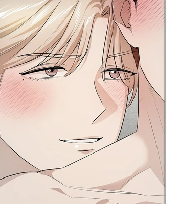 [Gamheon] Can You Feel It From Behind? [Eng] – Gay Manga sex 518