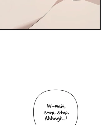 [Gamheon] Can You Feel It From Behind? [Eng] – Gay Manga sex 519