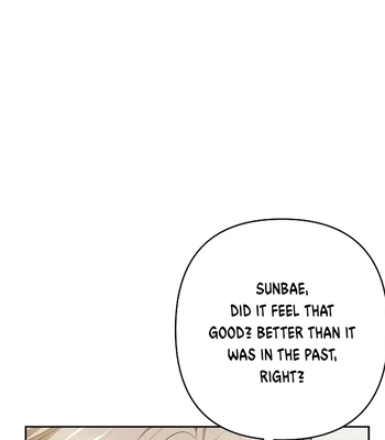 [Gamheon] Can You Feel It From Behind? [Eng] – Gay Manga sex 525