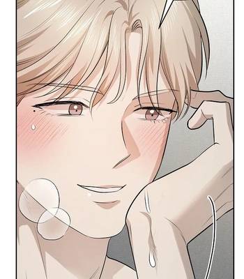 [Gamheon] Can You Feel It From Behind? [Eng] – Gay Manga sex 526