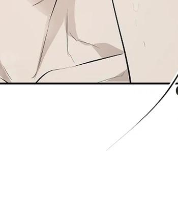 [Gamheon] Can You Feel It From Behind? [Eng] – Gay Manga sex 527