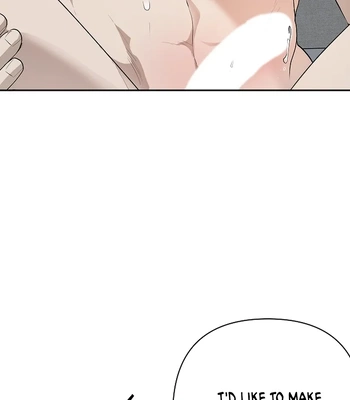 [Gamheon] Can You Feel It From Behind? [Eng] – Gay Manga sex 531