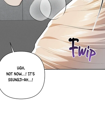 [Gamheon] Can You Feel It From Behind? [Eng] – Gay Manga sex 533