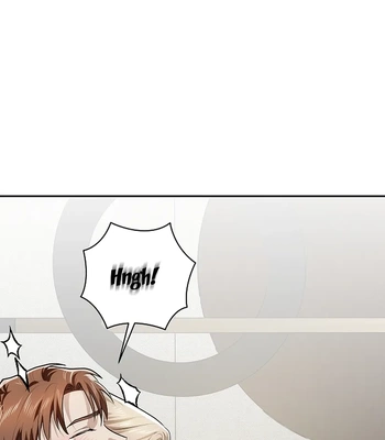 [Gamheon] Can You Feel It From Behind? [Eng] – Gay Manga sex 534