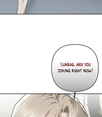[Gamheon] Can You Feel It From Behind? [Eng] – Gay Manga sex 453
