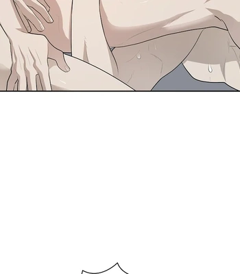 [Gamheon] Can You Feel It From Behind? [Eng] – Gay Manga sex 536