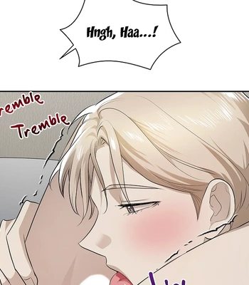 [Gamheon] Can You Feel It From Behind? [Eng] – Gay Manga sex 537