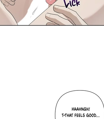 [Gamheon] Can You Feel It From Behind? [Eng] – Gay Manga sex 538