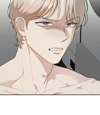 [Gamheon] Can You Feel It From Behind? [Eng] – Gay Manga sex 454