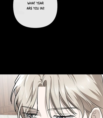 [Gamheon] Can You Feel It From Behind? [Eng] – Gay Manga sex 372
