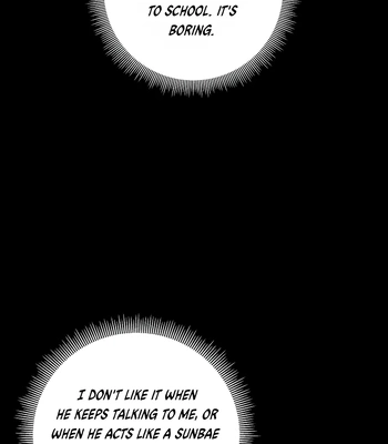 [Gamheon] Can You Feel It From Behind? [Eng] – Gay Manga sex 373