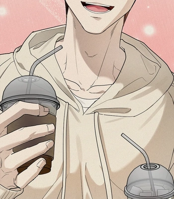 [Gamheon] Can You Feel It From Behind? [Eng] – Gay Manga sex 374