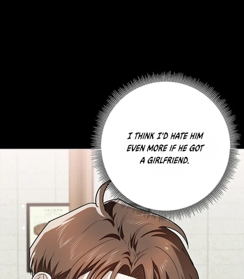 [Gamheon] Can You Feel It From Behind? [Eng] – Gay Manga sex 375