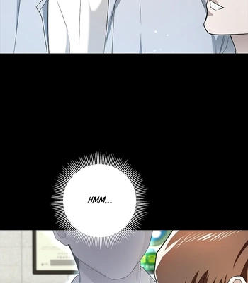 [Gamheon] Can You Feel It From Behind? [Eng] – Gay Manga sex 376