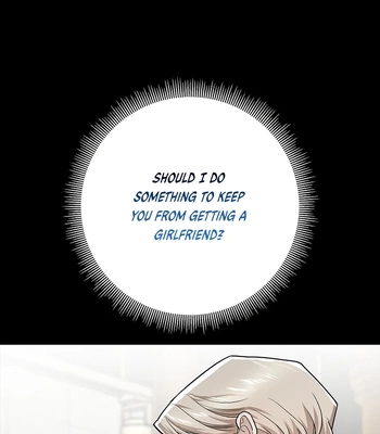 [Gamheon] Can You Feel It From Behind? [Eng] – Gay Manga sex 377