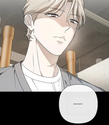 [Gamheon] Can You Feel It From Behind? [Eng] – Gay Manga sex 382