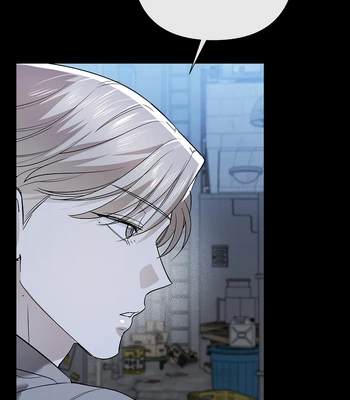 [Gamheon] Can You Feel It From Behind? [Eng] – Gay Manga sex 389