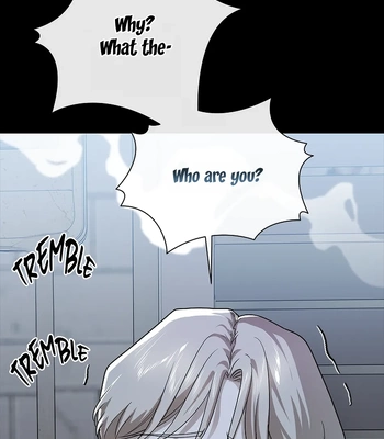 [Gamheon] Can You Feel It From Behind? [Eng] – Gay Manga sex 390