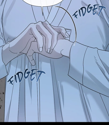 [Gamheon] Can You Feel It From Behind? [Eng] – Gay Manga sex 395