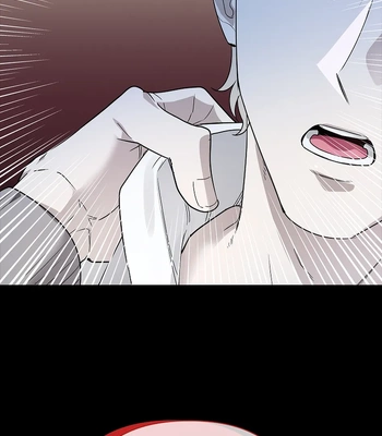 [Gamheon] Can You Feel It From Behind? [Eng] – Gay Manga sex 396
