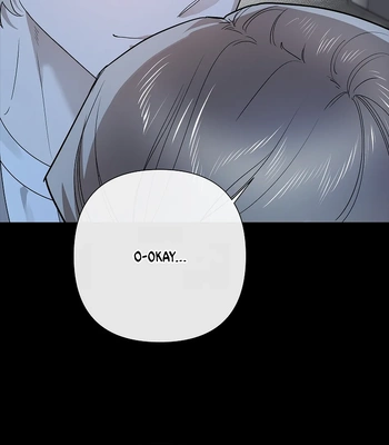 [Gamheon] Can You Feel It From Behind? [Eng] – Gay Manga sex 400