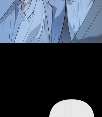 [Gamheon] Can You Feel It From Behind? [Eng] – Gay Manga sex 405