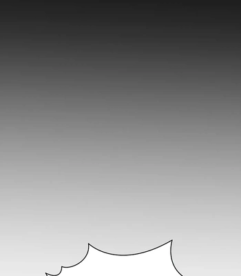 [Gamheon] Can You Feel It From Behind? [Eng] – Gay Manga sex 408